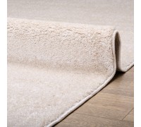 Ковер Веста дизайн 46202 цвет 45122