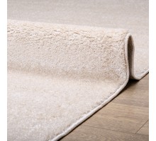 Ковер Веста дизайн 46202 цвет 45122