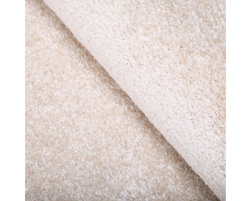 Ковер Веста дизайн 46202 цвет 45122