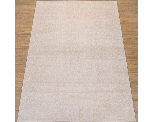 Ковер Веста дизайн 46202 цвет 45122