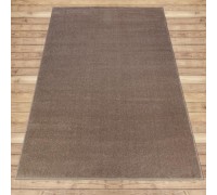 Ковер Веста дизайн 46202 цвет 45155