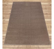 Ковер Веста дизайн 46202 цвет 45155