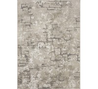 Ковер Тач дизайн 83906 цвет 30162