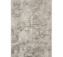 Ковер Тач дизайн 83906 цвет 30162