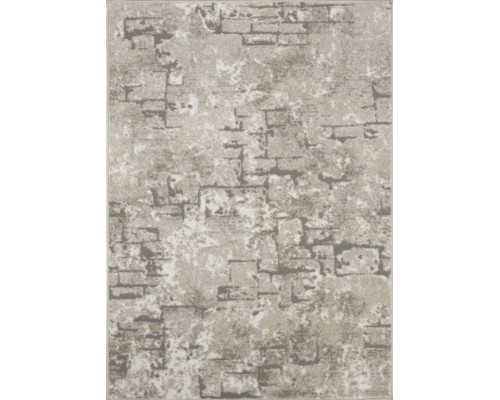 Ковер Тач дизайн 83906 цвет 30162