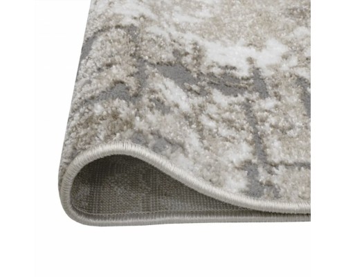 Ковер Тач дизайн 83906 цвет 30162