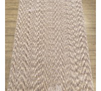 Ковер Софт дизайн 47008 цвет 45222