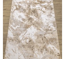 Ковер Турецкий Nord дизайн 10327B цвет BEIGE / BEIGE