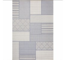 Ковер Декора колор дизайн 55007 цвет 53111