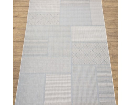 Ковер Декора колор дизайн 55007 цвет 53311