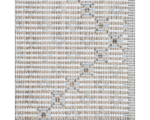 Ковер Декора колор дизайн 55007 цвет 53311