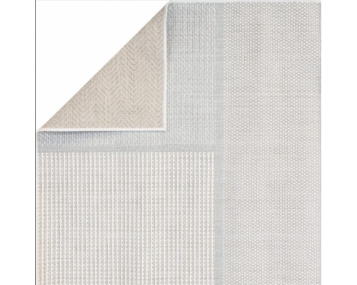 Ковер Декора колор дизайн 55007 цвет 53311