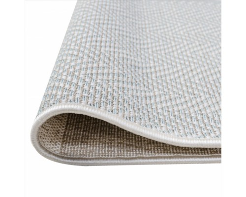 Ковер Декора колор дизайн 55007 цвет 53311