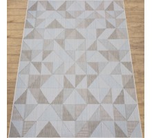 Ковер Декора колор дизайн 55011 цвет 53322