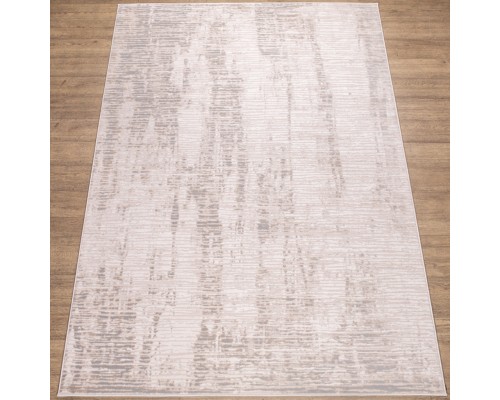 Ковер Каскад дизайн 25628 цвет 24361