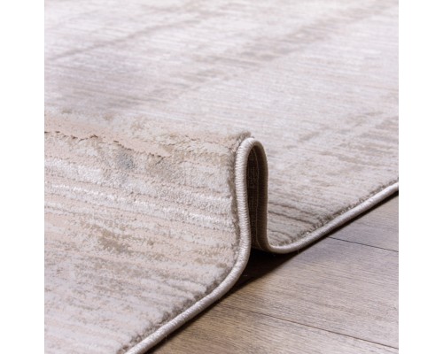 Ковер Каскад дизайн 25628 цвет 24361