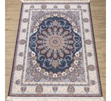 Ковер Анатолия дизайн 29590 цвет 22833