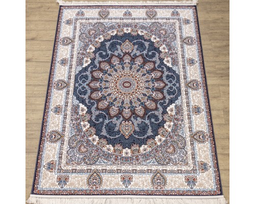 Ковер Анатолия дизайн 29590 цвет 22833