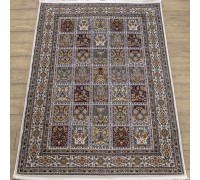 Ковер Анатолия дизайн 29518 цвет 22277