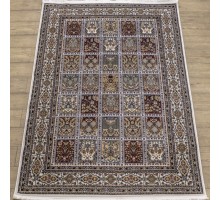 Ковер Анатолия дизайн 29518 цвет 22277