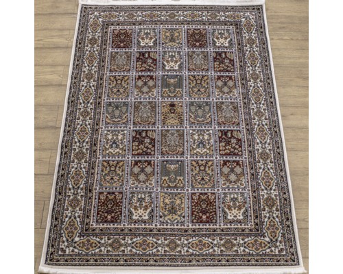 Ковер Анатолия дизайн 29518 цвет 22277