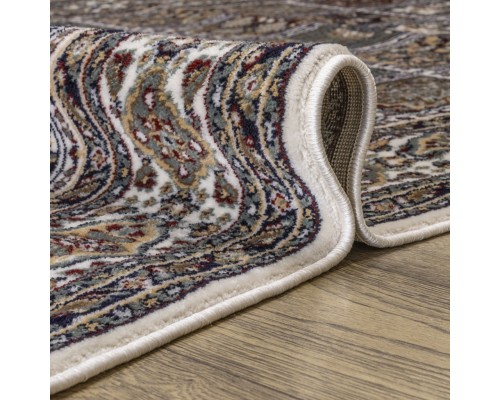 Ковер Анатолия дизайн 29518 цвет 22277