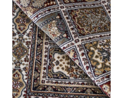 Ковер Анатолия дизайн 29518 цвет 22277