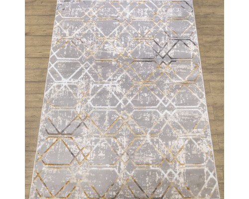 Ковер Прима дизайн 20401 цвет 25588