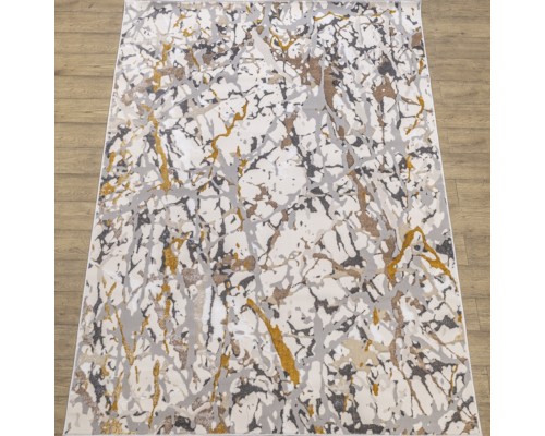 Ковер Прима дизайн 20402 цвет 25576