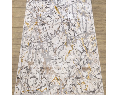 Ковер Прима дизайн 20402 цвет 25576