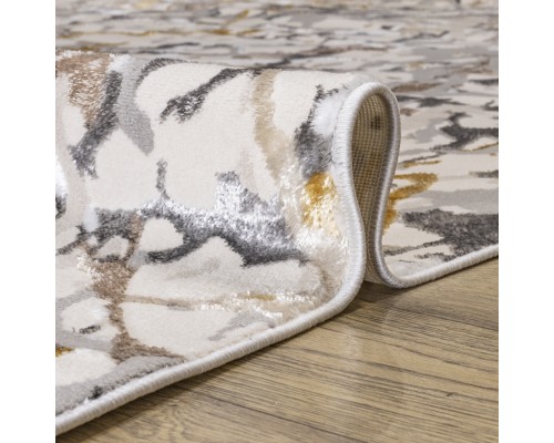 Ковер Прима дизайн 20402 цвет 25576