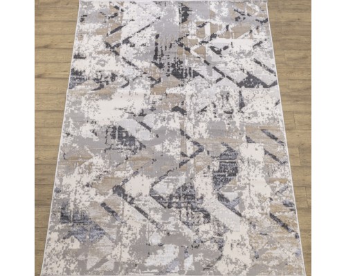 Ковер Прима дизайн 20403 цвет 25546