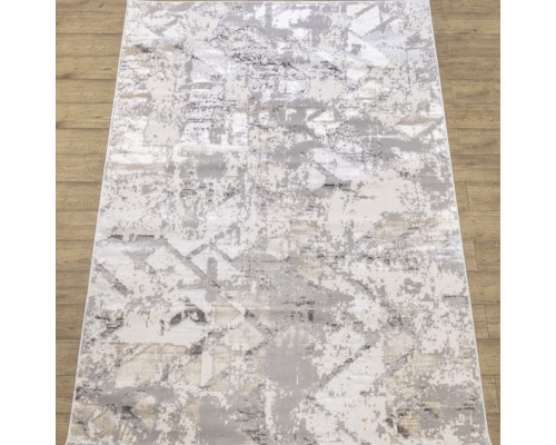 Ковер Прима дизайн 20403 цвет 25546