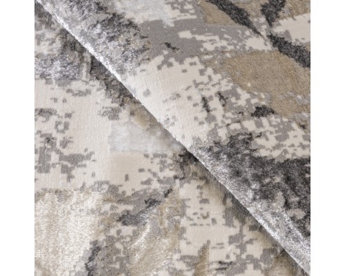 Ковер Прима дизайн 20403 цвет 25546