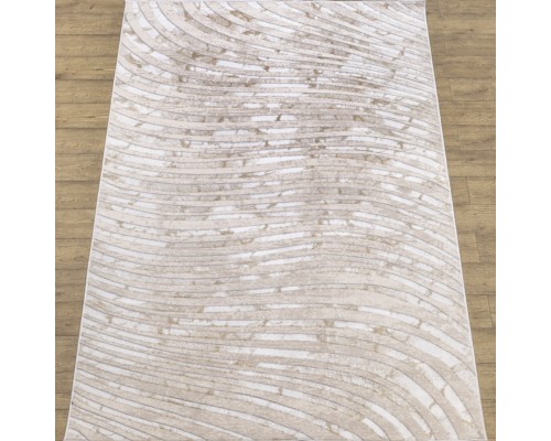 Ковер Прима дизайн 20410 цвет 25561