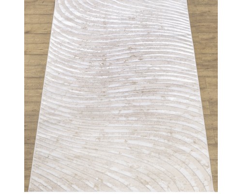 Ковер Прима дизайн 20410 цвет 25561