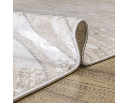 Ковер Прима дизайн 20410 цвет 25561