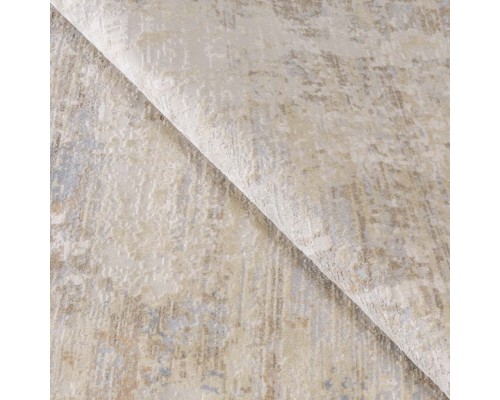 Ковер Турецкий Fest дизайн F424AB цвет L.BROWN / BEIGE