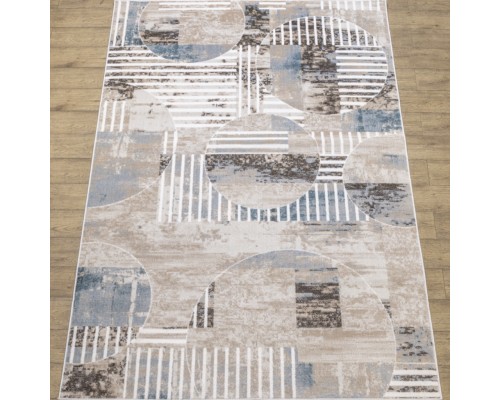 Ковер Люция дизайн 21101 цвет 20161