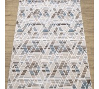 Ковер Люция дизайн 21102 цвет 20154