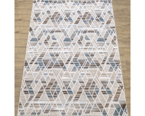 Ковер Люция дизайн 21102 цвет 20154