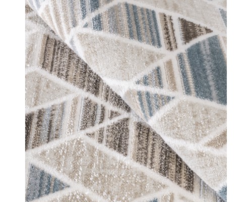 Ковер Люция дизайн 21102 цвет 20154