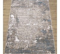 Ковер Люция дизайн 21104 цвет 20164