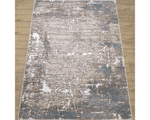 Ковер Люция дизайн 21104 цвет 20164