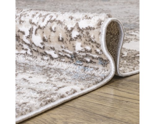 Ковер Люция дизайн 21104 цвет 20164