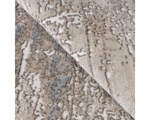 Ковер Люция дизайн 21104 цвет 20164