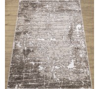 Ковер Люция дизайн 21104 цвет 20166