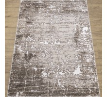 Ковер Люция дизайн 21104 цвет 20166