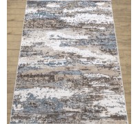 Ковер Люция дизайн 21105 цвет 20164