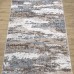 Ковер Люция дизайн 21105 цвет 20164